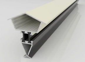 隔热断桥铝合金型材的性能如何
